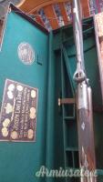 James Purdey and Sons Cani esterni  12