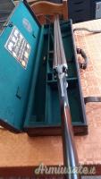 James Purdey and Sons Cani esterni  12