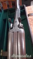 James Purdey and Sons Cani esterni  12