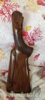 vendo calcio dx perazzi mx8 trap con nasello regolabile