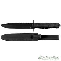 Coltello da combattimento 