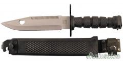 Baionetta M95