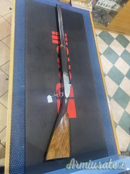 Beretta MOD. S3 CAL. 12 (1966) (VEDI LA DESCRIZIONE)
