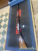 Beretta MOD. S3 CAL. 12 (1966) (VEDI LA DESCRIZIONE)