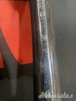 Beretta MOD. S3 CAL. 12 (1966) (VEDI LA DESCRIZIONE)