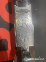 Beretta MOD. S3 CAL. 12 (1966) (VEDI LA DESCRIZIONE)
