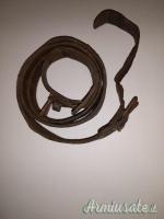 Cinghia per MP40
