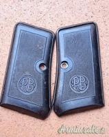 guancette beretta 6,35