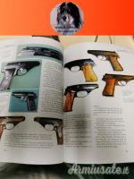 BERETTA Pistole anni 1950/1970