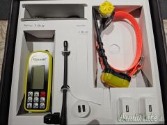 PROMO BITRABI GPS+BEEPER