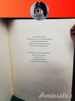 Mussolini dall'Impero alla Repubblica Sociale mega volume rarissimo