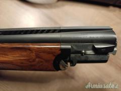 Beretta Dt 11 black  12