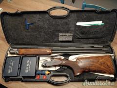 Beretta Dt 11 black  12