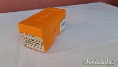 Fondipalle LYMAN cal. 30/30