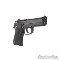Beretta USA M9A1 9x21 9x21mm IMI