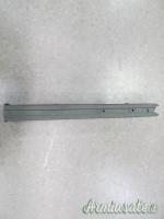BERETTA PM 12 CAL 9X19 CARICATORE AC331