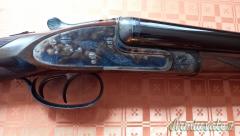 Bernardelli Holand e Holand  12