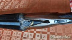 Bernardelli Holand e Holand  12