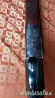 Bernardelli Holand e Holand  12