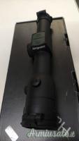 AIMPOINT HUNTER H30L 2 MOA