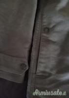Giacca cacciatora Filson