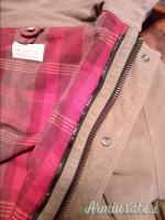 Giacca cacciatora Filson