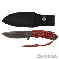 Coltello, 