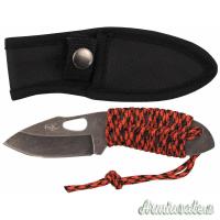 Coltello, 