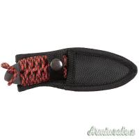 Coltello, 