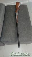Doppietta Franchi 300 12