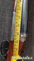 Doppietta Franchi 300 12