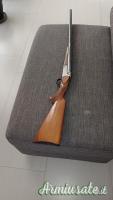 Doppietta Franchi 300 12