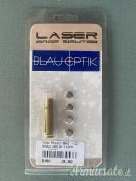 COLLIMATORE LASER