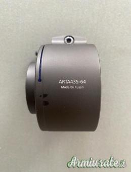 RUSAN ADATTATORE