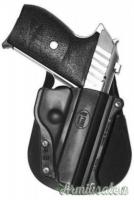 Fobus Sig Sauer P230 / P 232