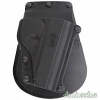 Fobus Sig Sauer P230 / P 232