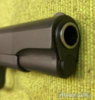Colt 1911A1, 1943, Sportiva, .45 ACP