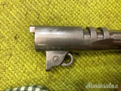 Colt 1911A1, 1943, Sportiva, .45 ACP