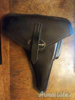Replica fondina P38