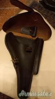 Replica fondina P08