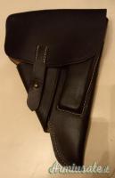 Fondina per P38