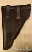 Fondina per P38