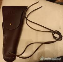 Fondina per colt 1911