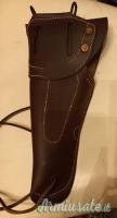 Fondina per colt 1911