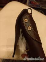 Fondina per colt 1911