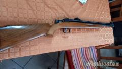 ArmaLite Olimpic  4.5/.177