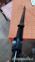 ArmaLite Olimpic  4.5/.177