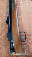 ArmaLite Olimpic  4.5/.177