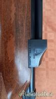 ArmaLite Olimpic  4.5/.177