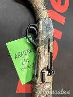 Beretta A300 ultima 20